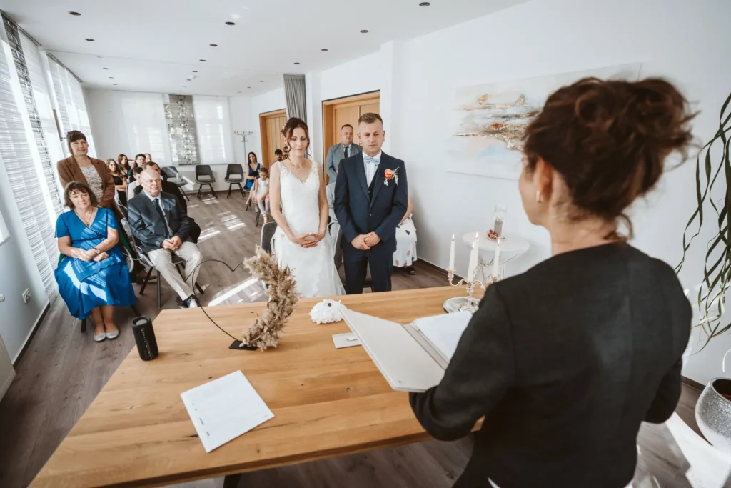 Hochzeit Sarah und Tom 174