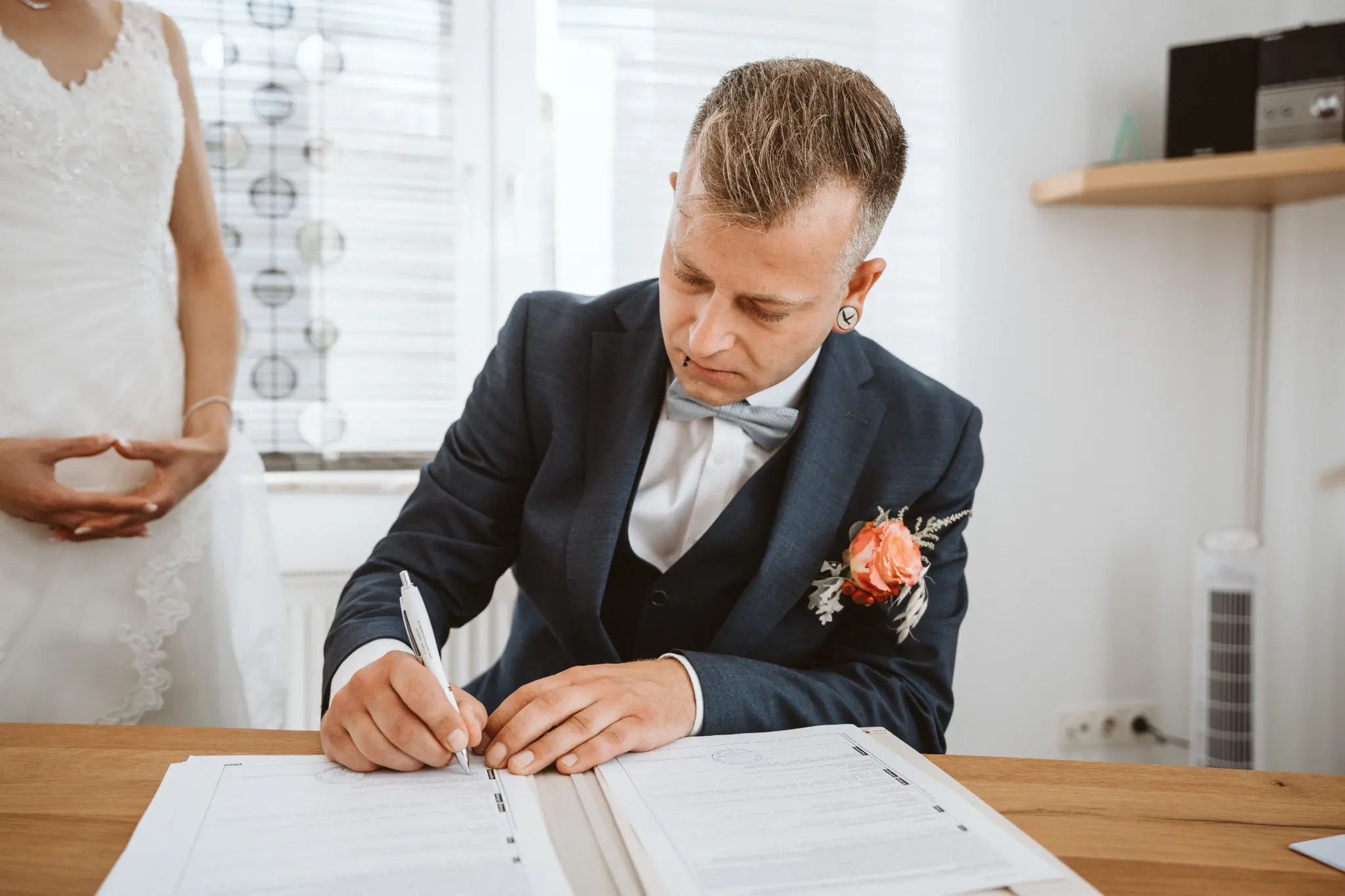 Hochzeit Sarah und Tom 175