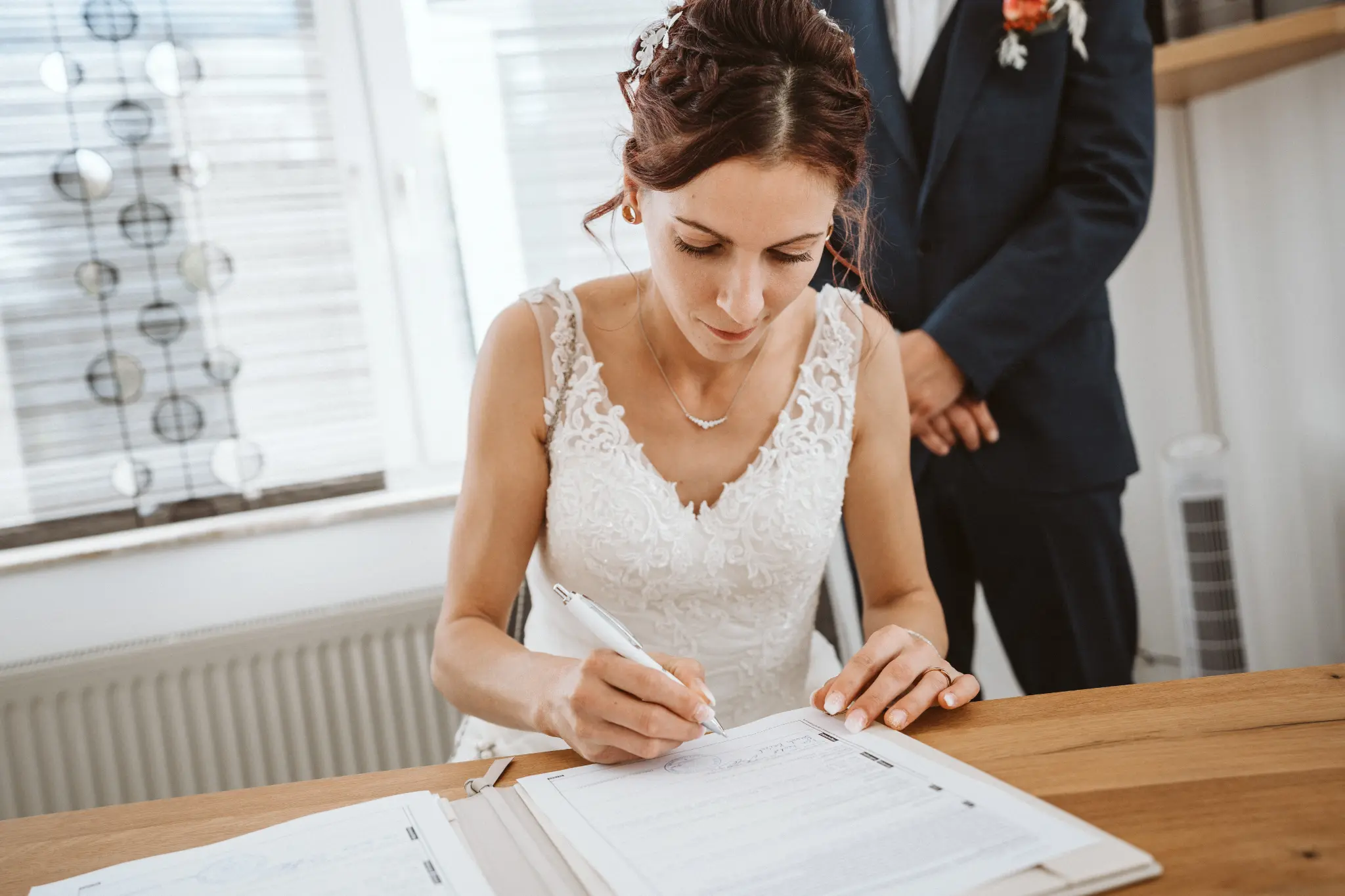 Hochzeit Sarah und Tom 176