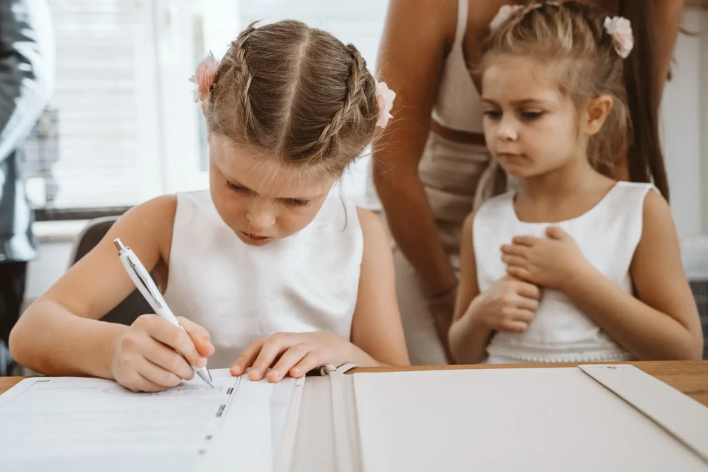 Hochzeit Sarah und Tom 177