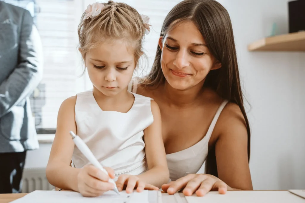 Hochzeit Sarah und Tom 178