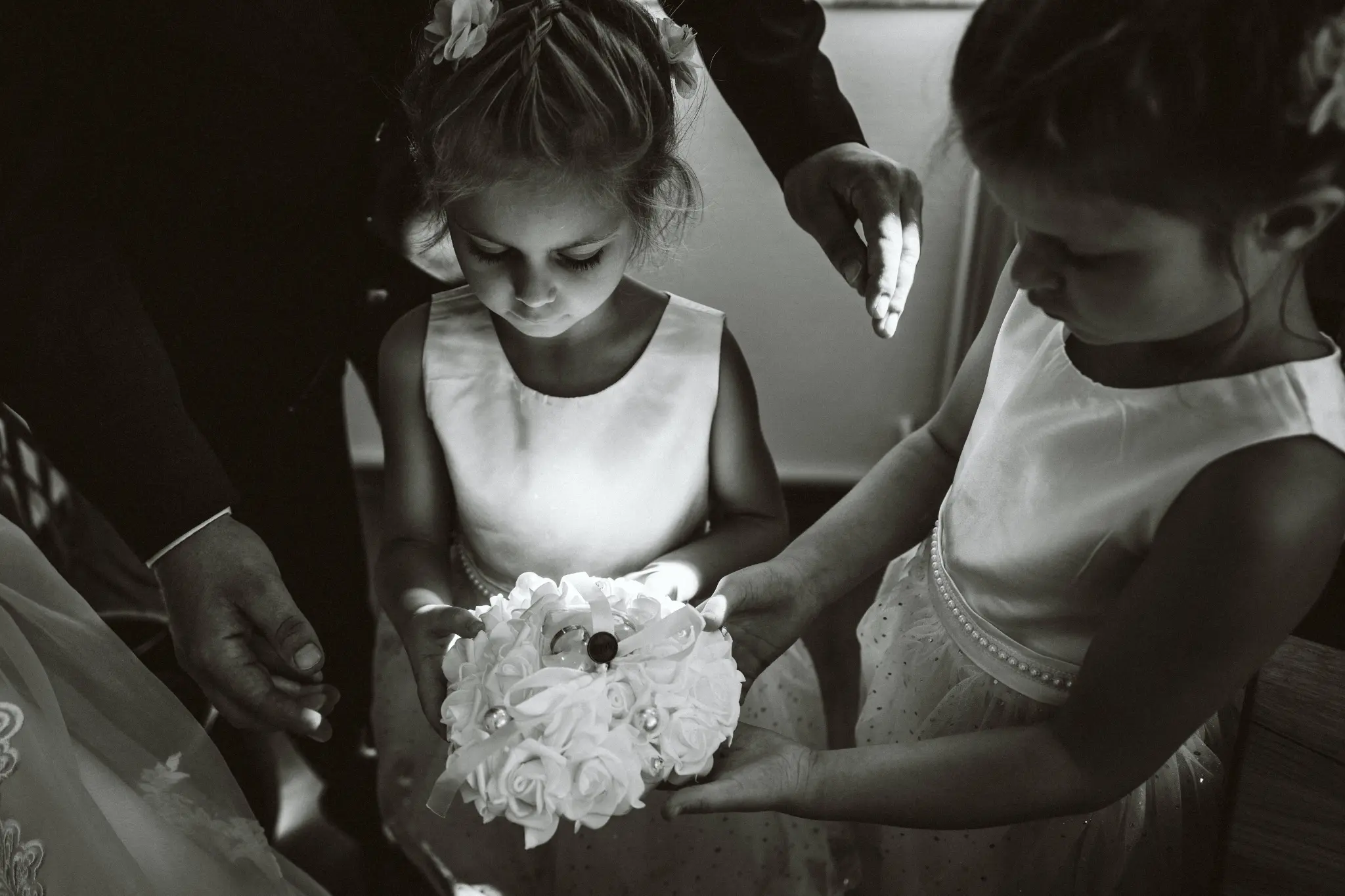 Hochzeit Sarah und Tom 179