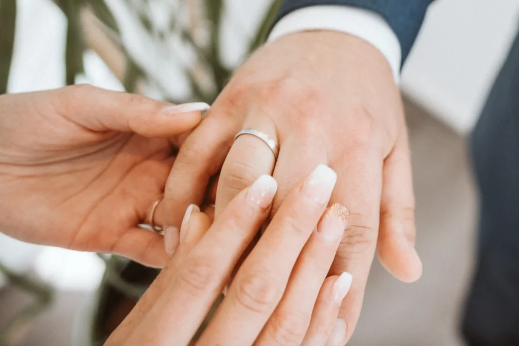 Hochzeit Sarah und Tom 180