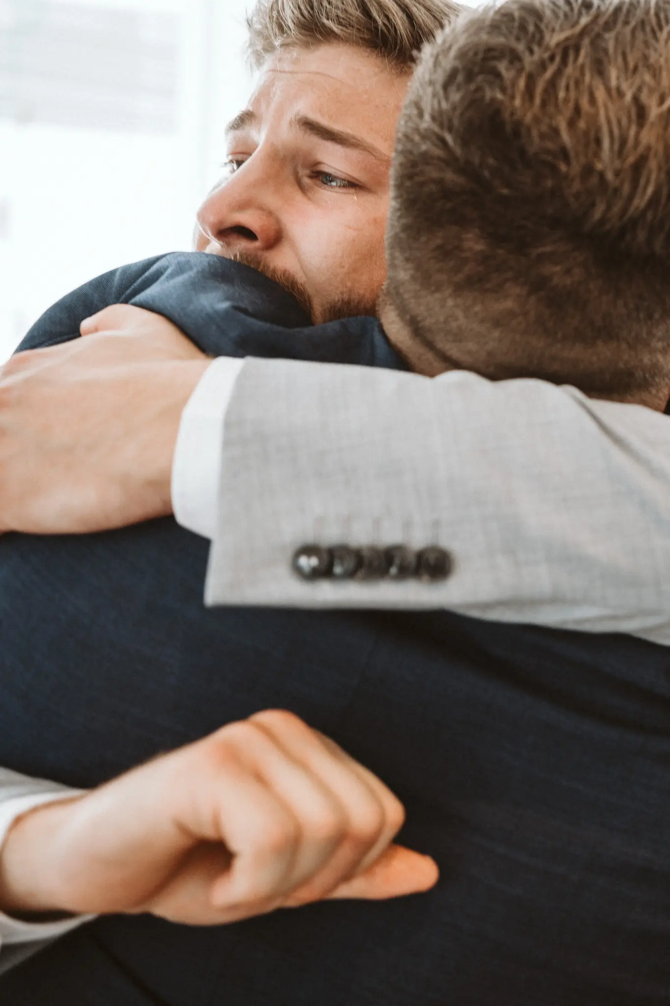 Hochzeit Sarah und Tom 182