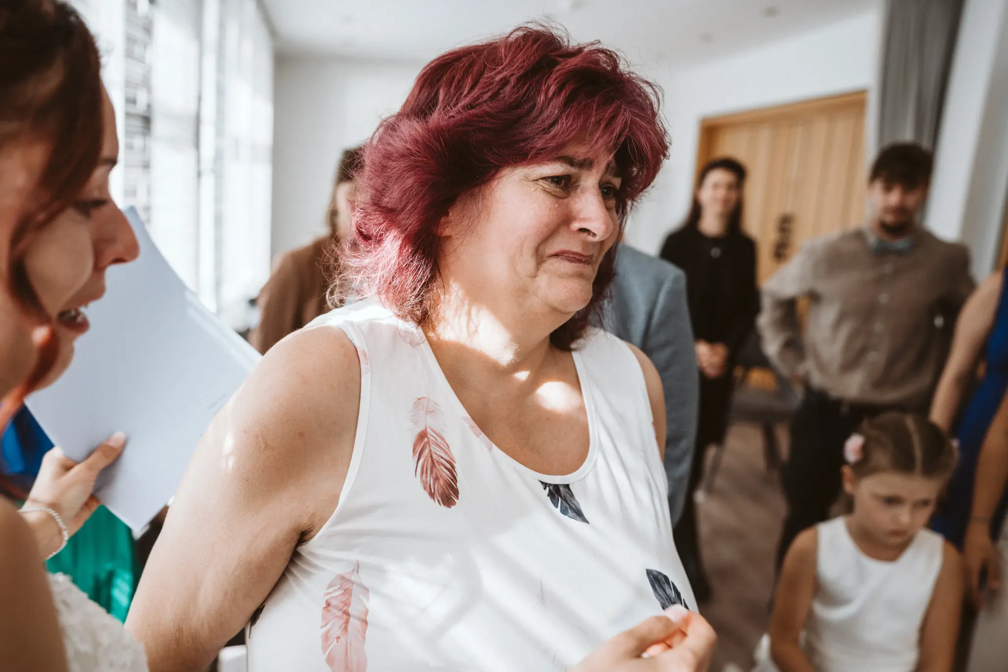 Hochzeit Sarah und Tom 183