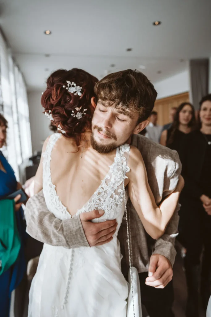 Hochzeit Sarah und Tom 184