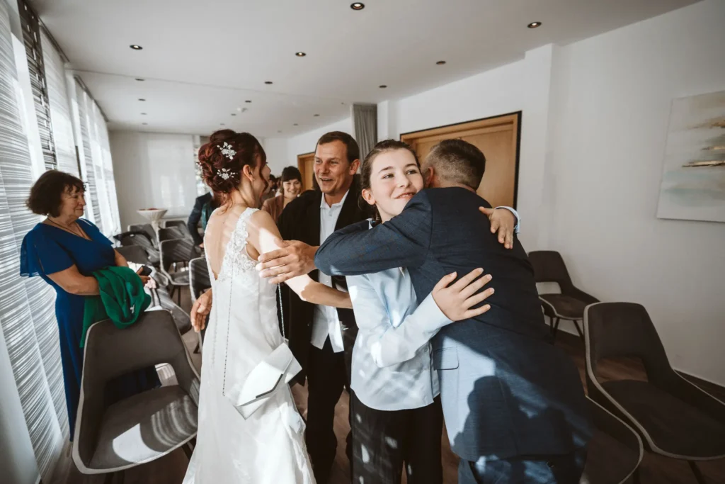 Hochzeit Sarah und Tom 186