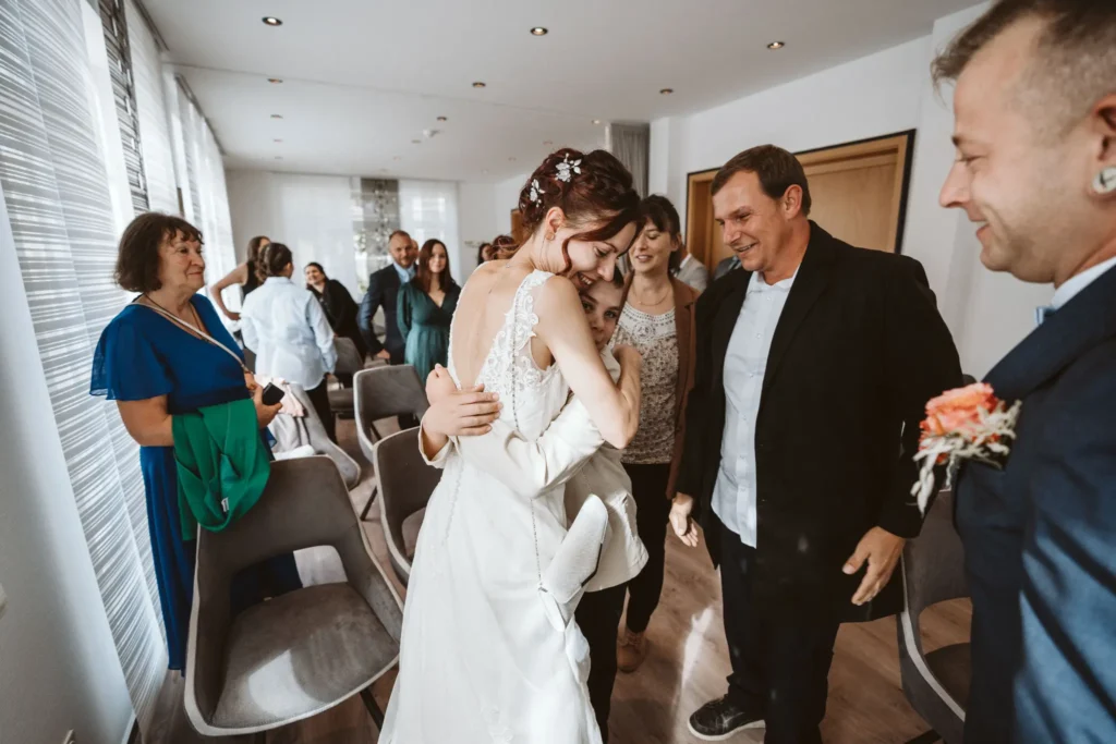 Hochzeit Sarah und Tom 187