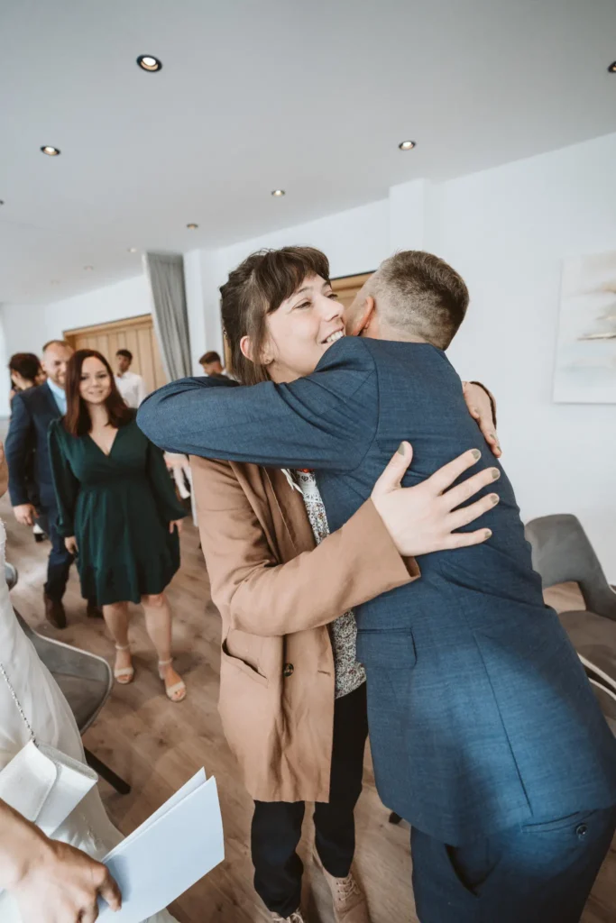 Hochzeit Sarah und Tom 188