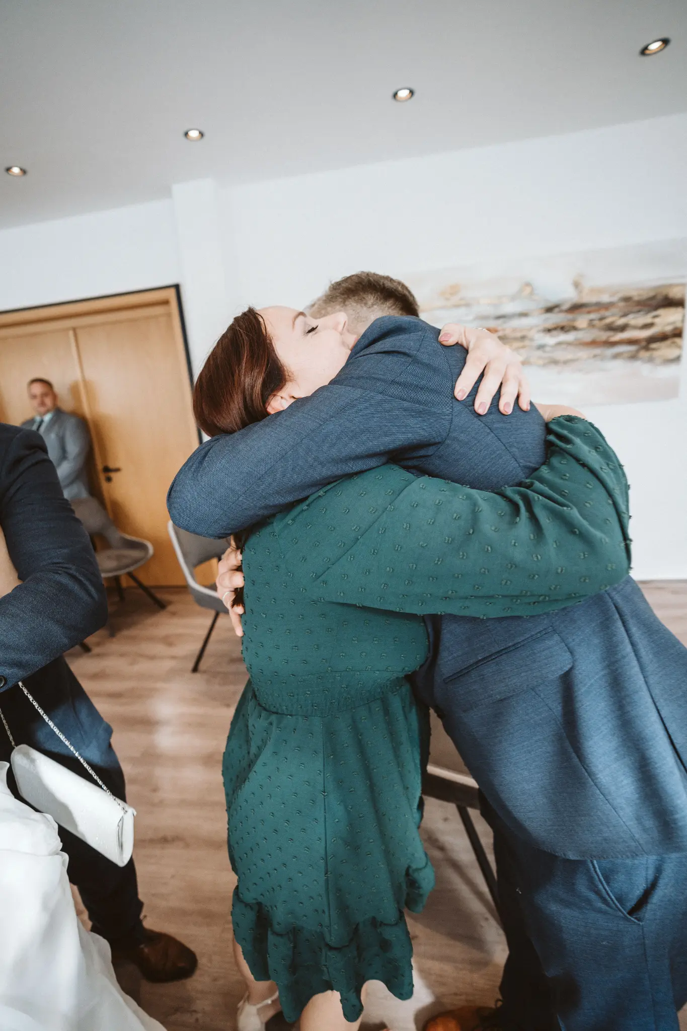 Hochzeit Sarah und Tom 189