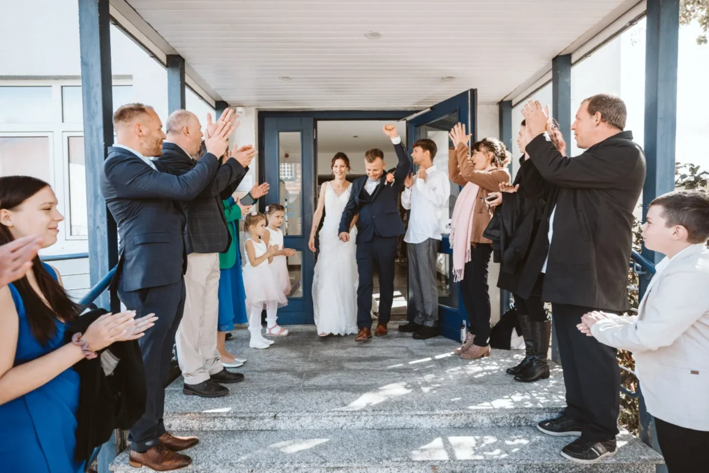 Hochzeit Sarah und Tom 190