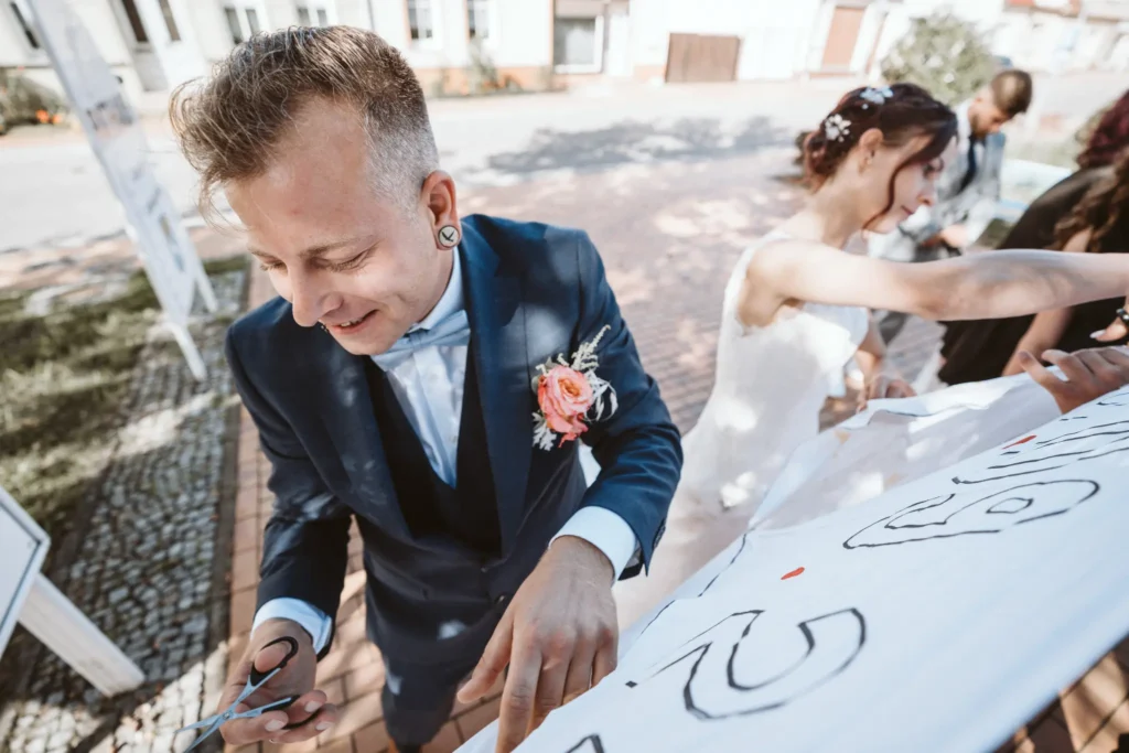 Hochzeit Sarah und Tom 192