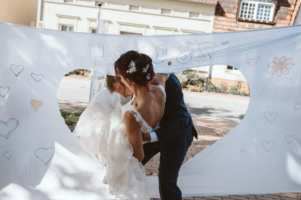 Hochzeit Sarah und Tom 194