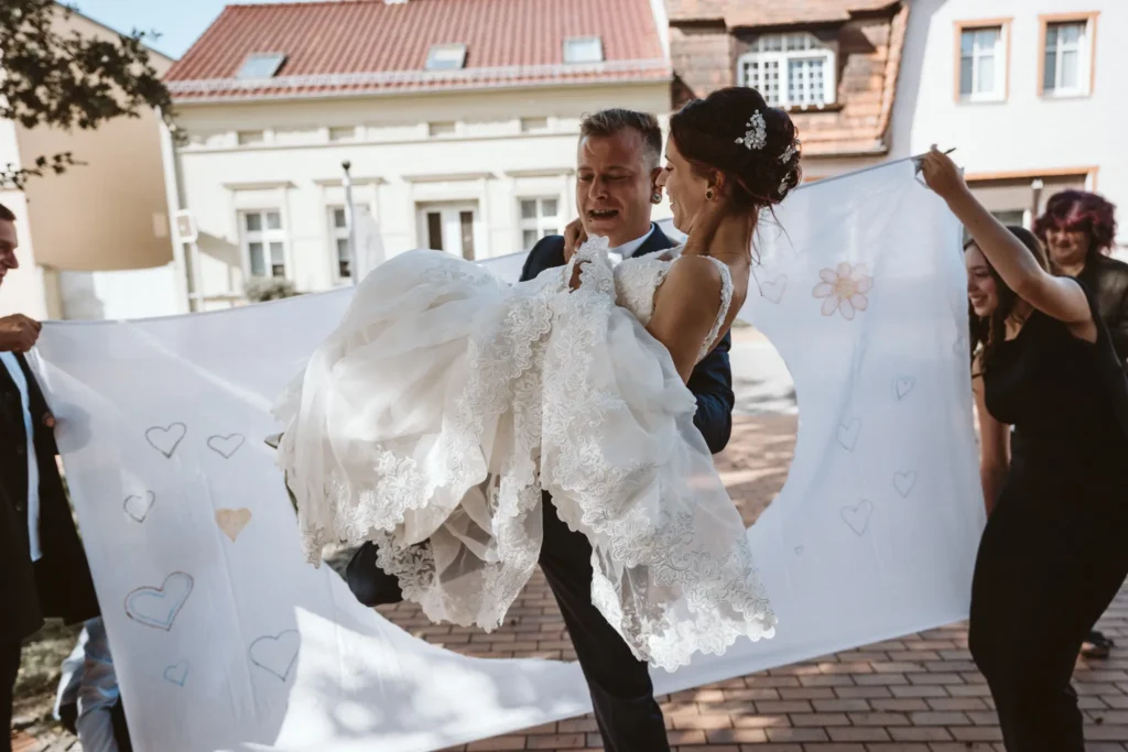 Hochzeit Sarah und Tom 195
