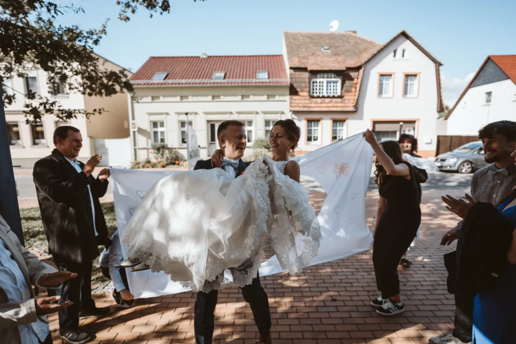 Hochzeit Sarah und Tom 196