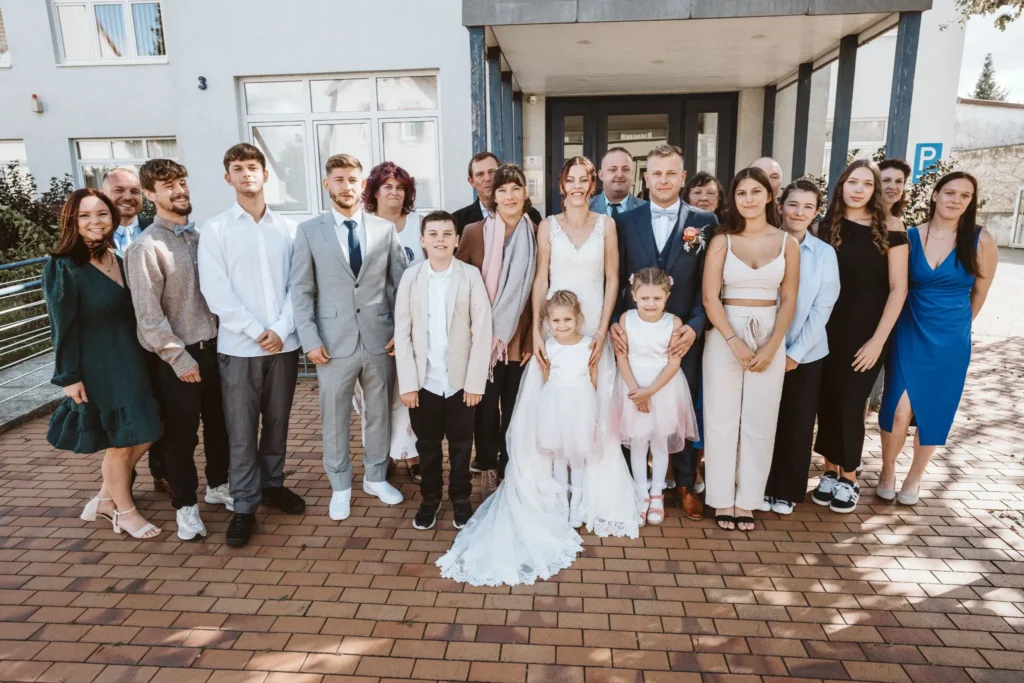 Hochzeit Sarah und Tom 198