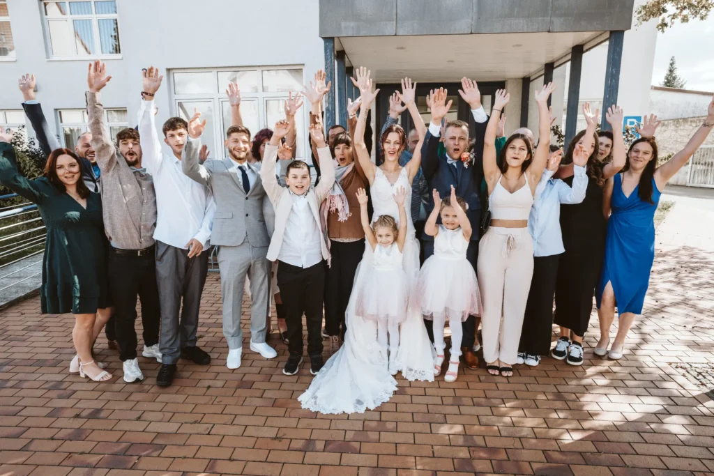 Hochzeit Sarah und Tom 199