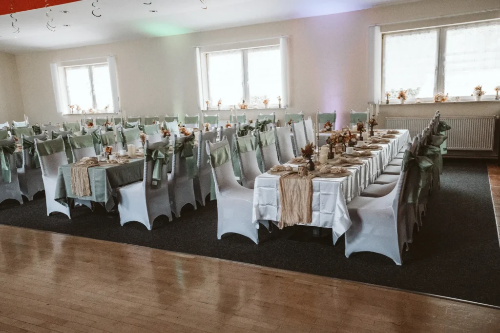 Hochzeit Sarah und Tom 200