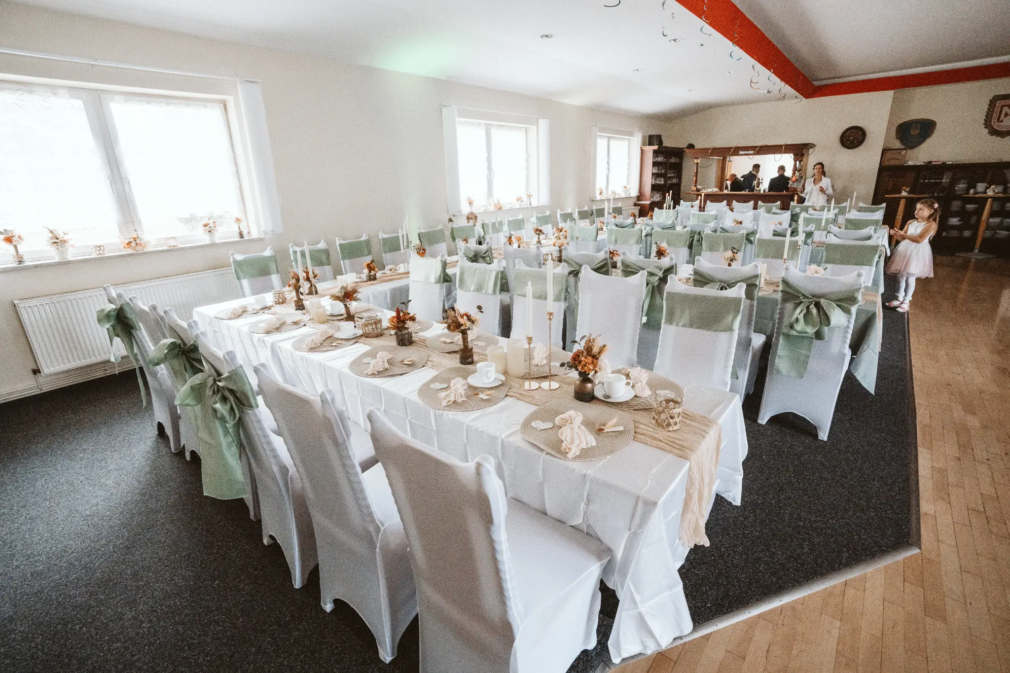 Hochzeit Sarah und Tom 201