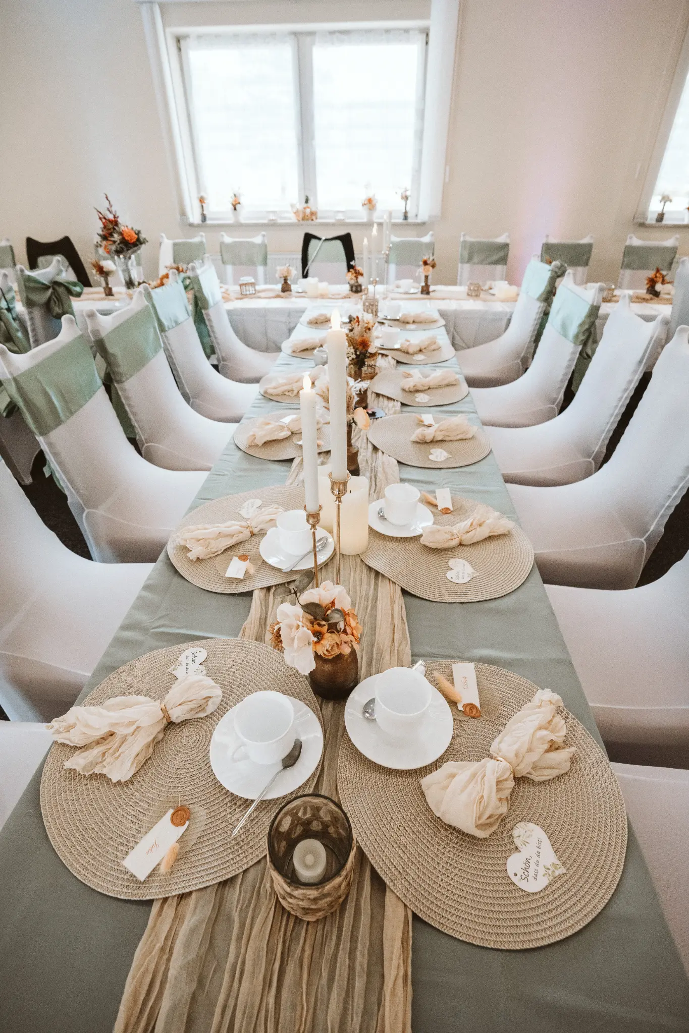 Hochzeit Sarah und Tom 202