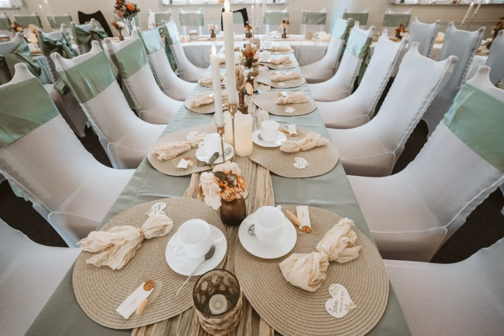 Hochzeit Sarah und Tom 203