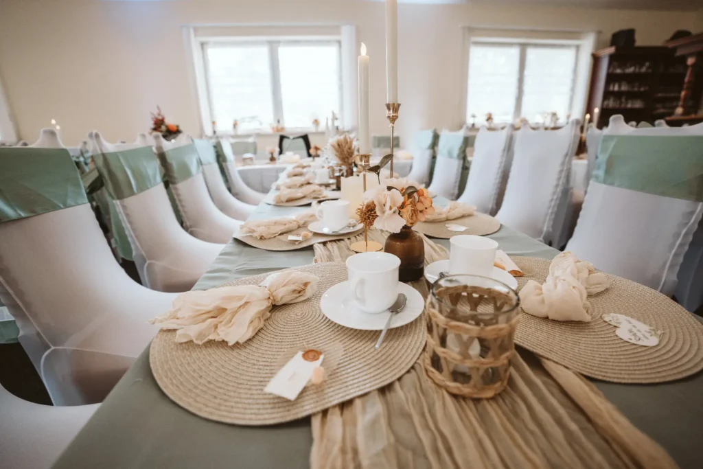 Hochzeit Sarah und Tom 204