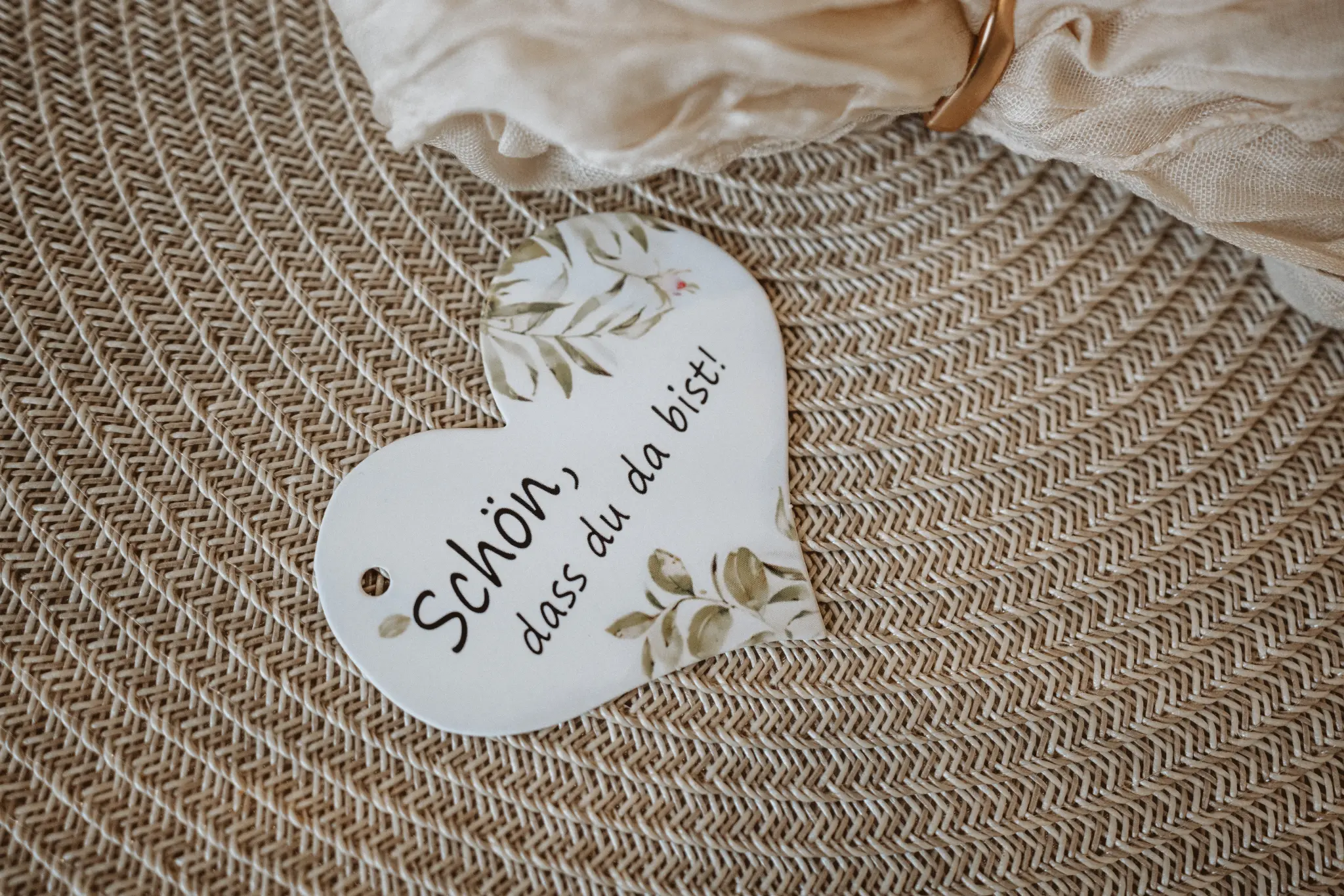 Hochzeit Sarah und Tom 205