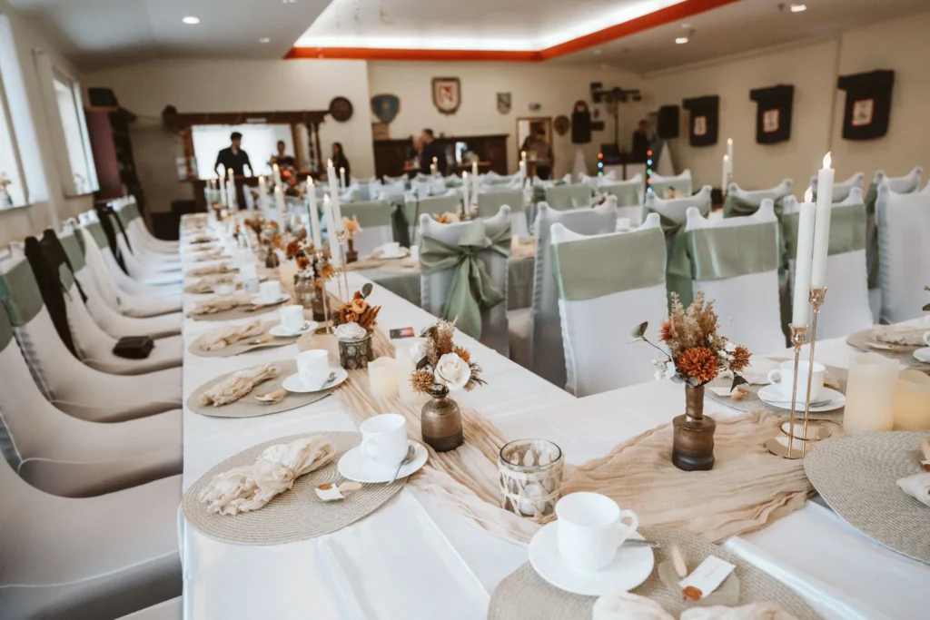 Hochzeit Sarah und Tom 206