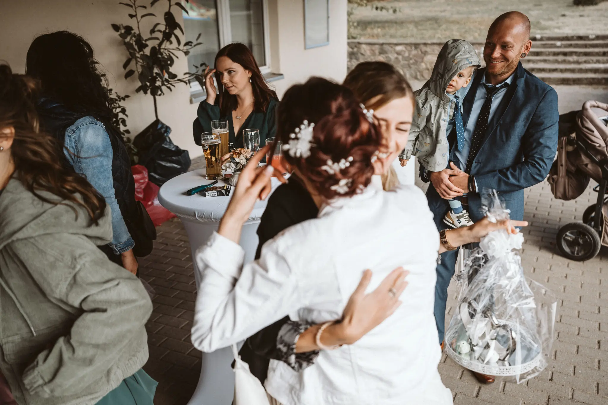 Hochzeit Sarah und Tom 209