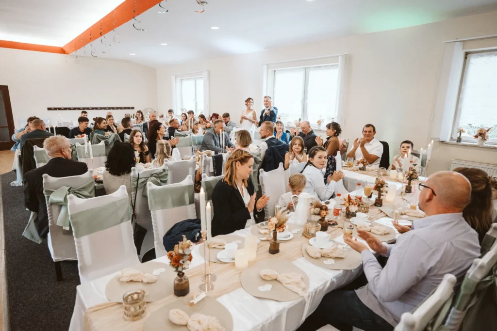 Hochzeit Sarah und Tom 211