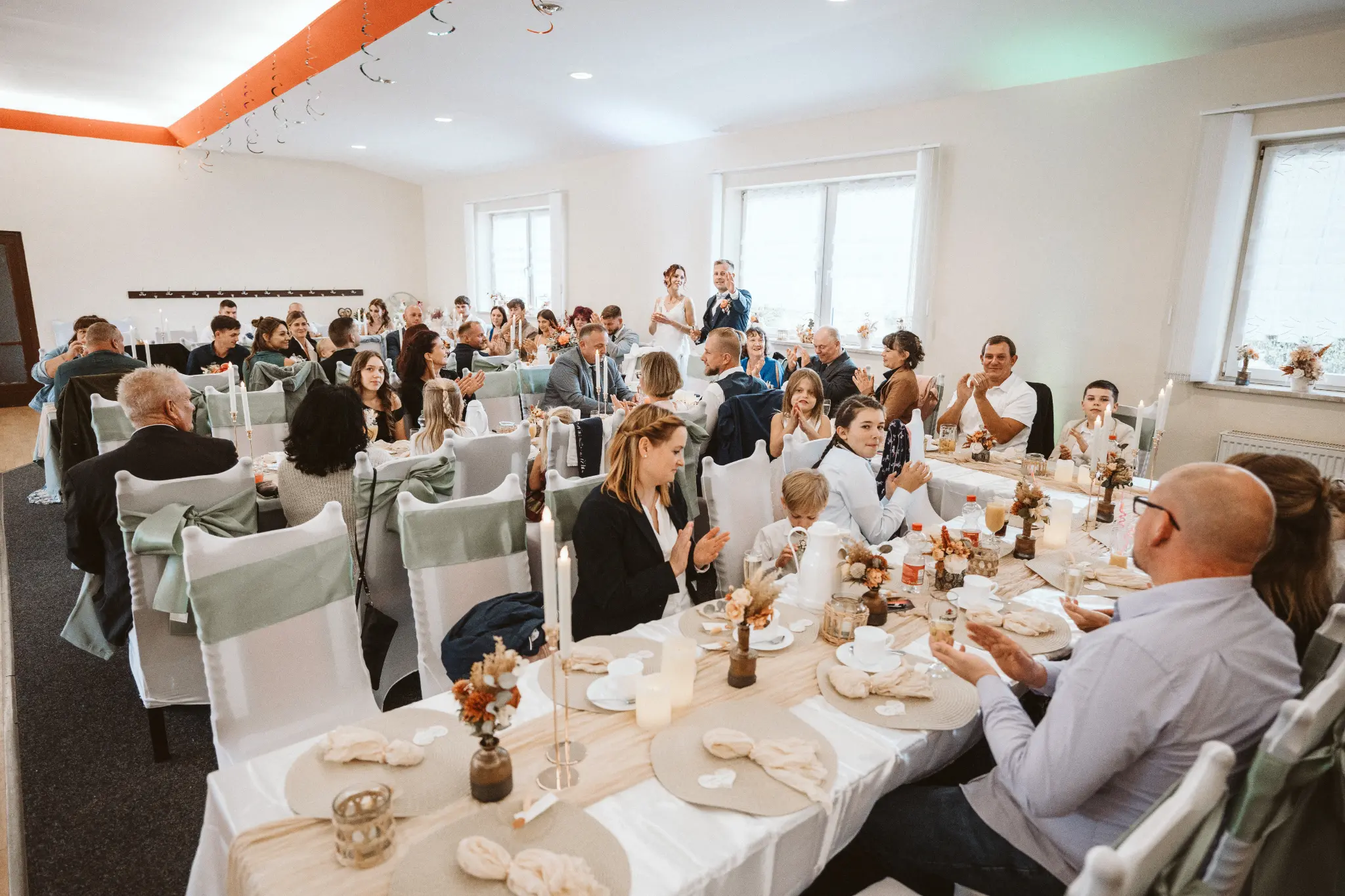 Hochzeit Sarah und Tom 211