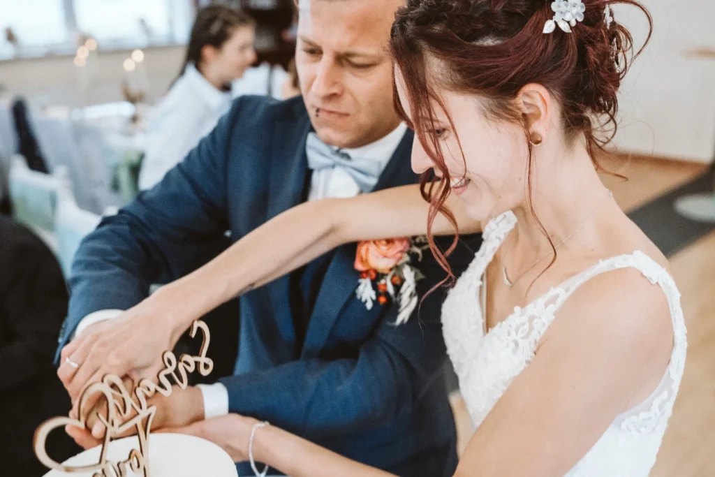 Hochzeit Sarah und Tom 212