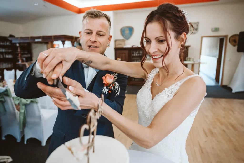 Hochzeit Sarah und Tom 213