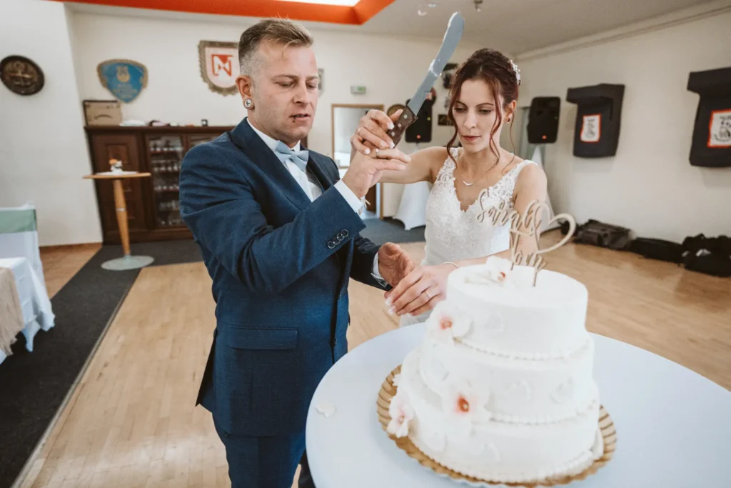 Hochzeit Sarah und Tom 214