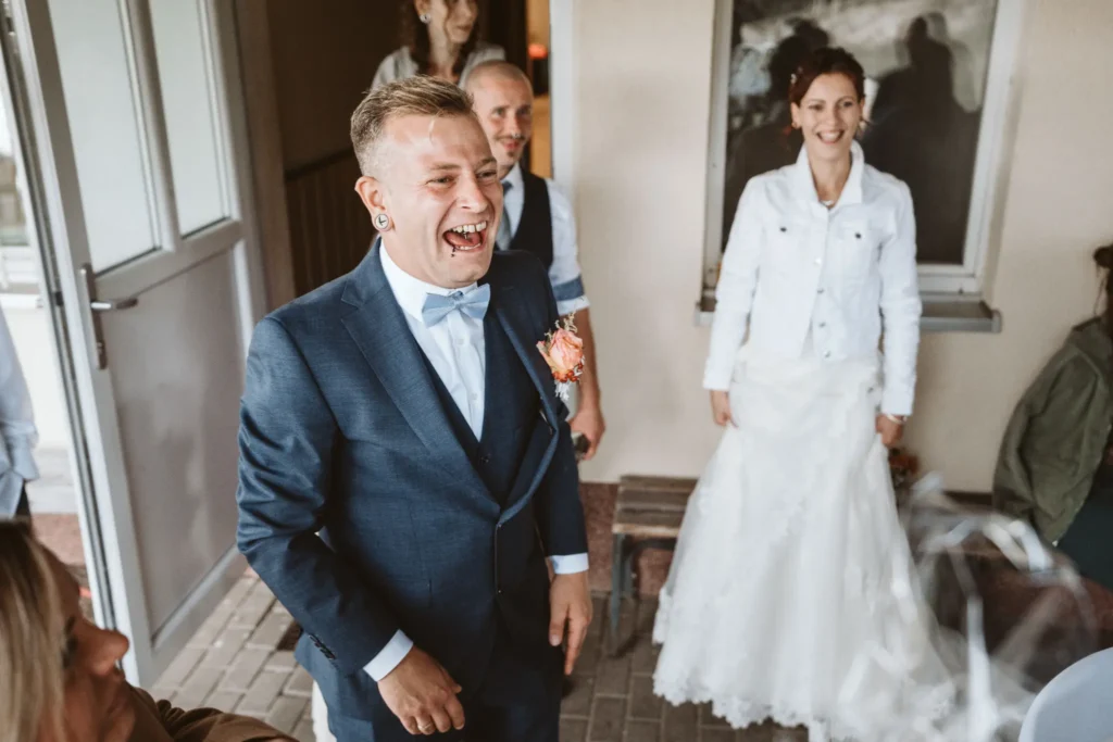 Hochzeit Sarah und Tom 215