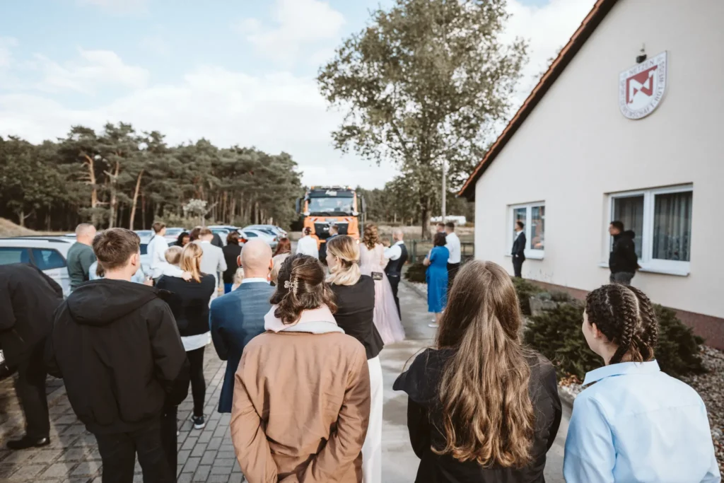 Hochzeit Sarah und Tom 217