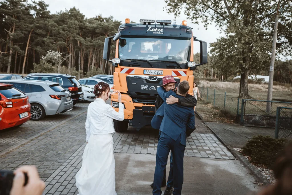 Hochzeit Sarah und Tom 218