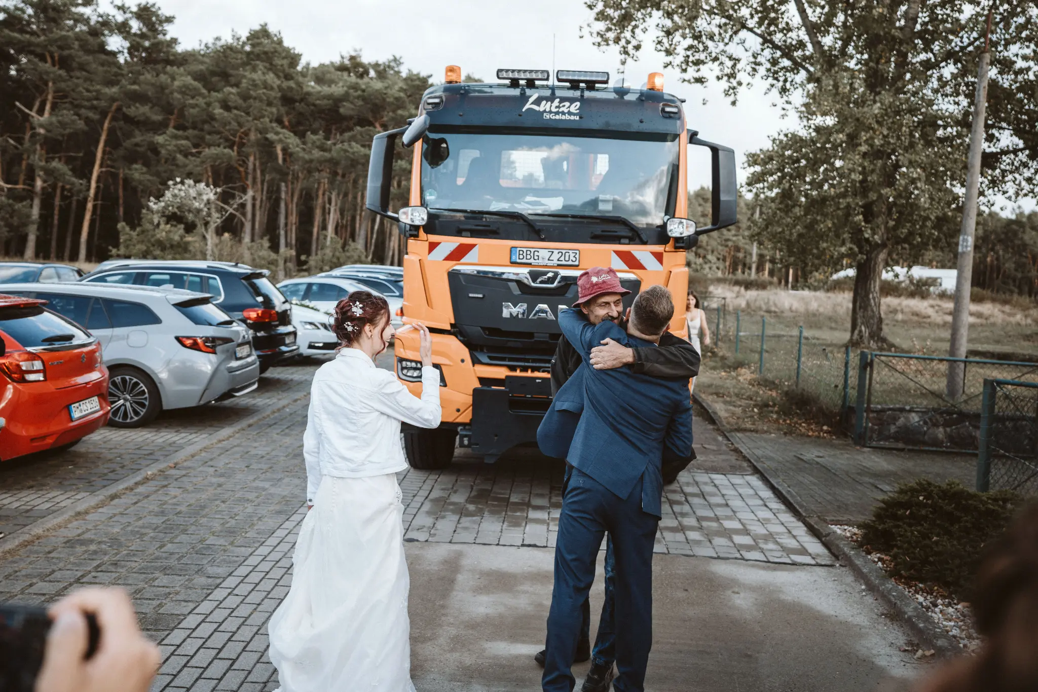 Hochzeit Sarah und Tom 218