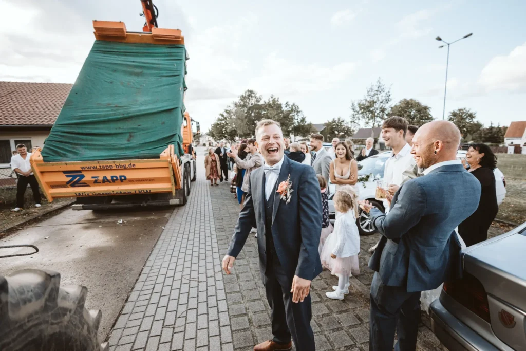 Hochzeit Sarah und Tom 219