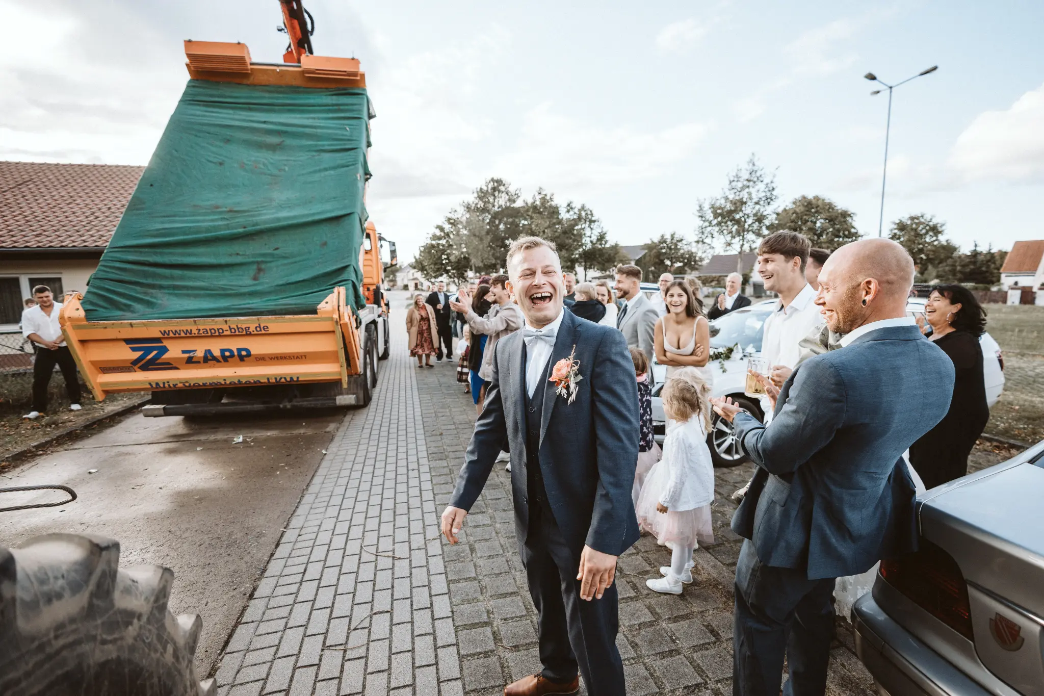 Hochzeit Sarah und Tom 219