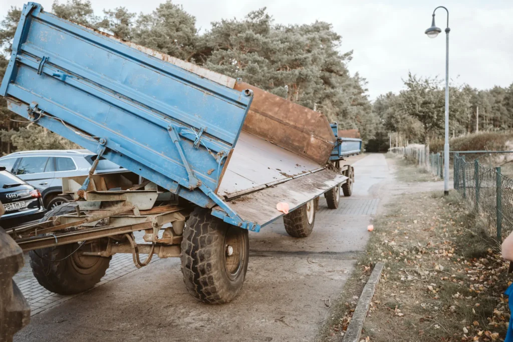 Hochzeit Sarah und Tom 220