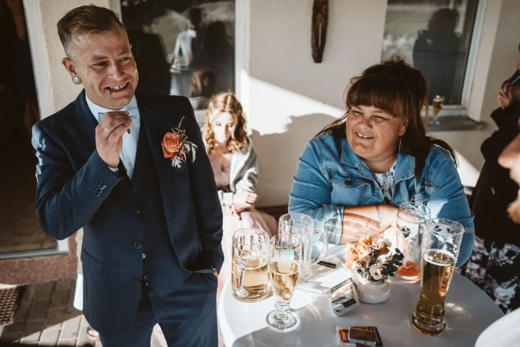 Hochzeit Sarah und Tom 222