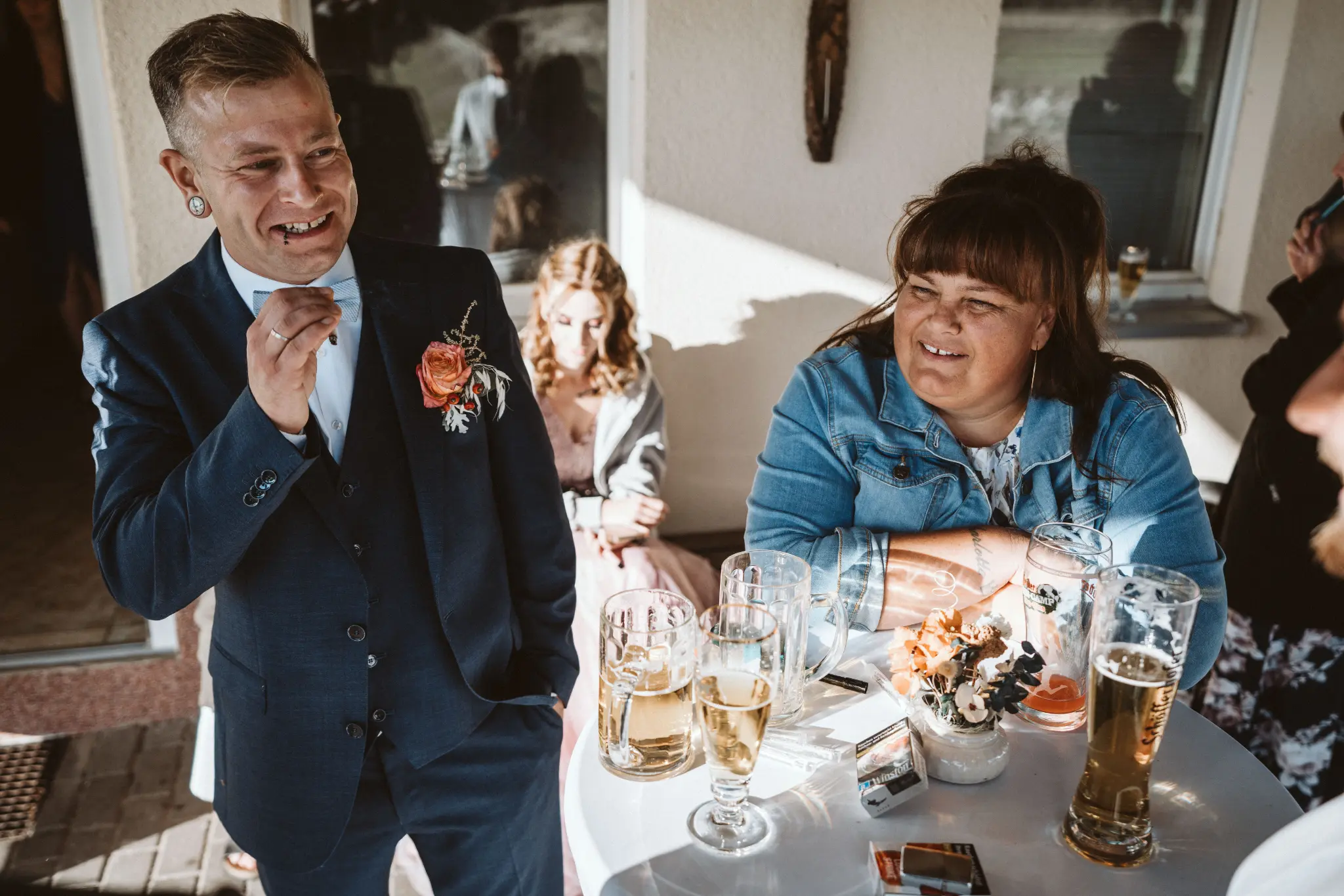 Hochzeit Sarah und Tom 222