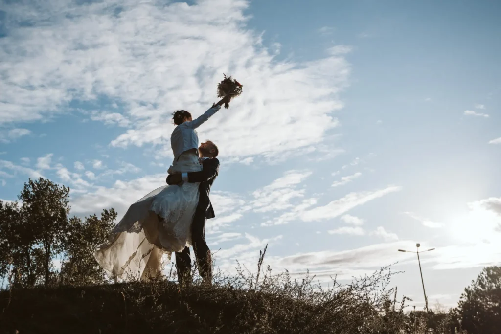 Hochzeit Sarah und Tom 223
