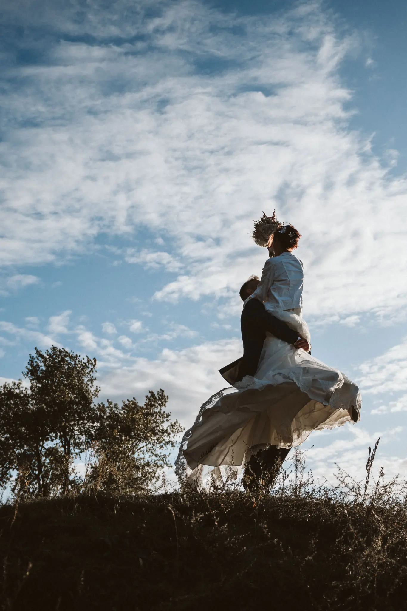 Hochzeit Sarah und Tom 224