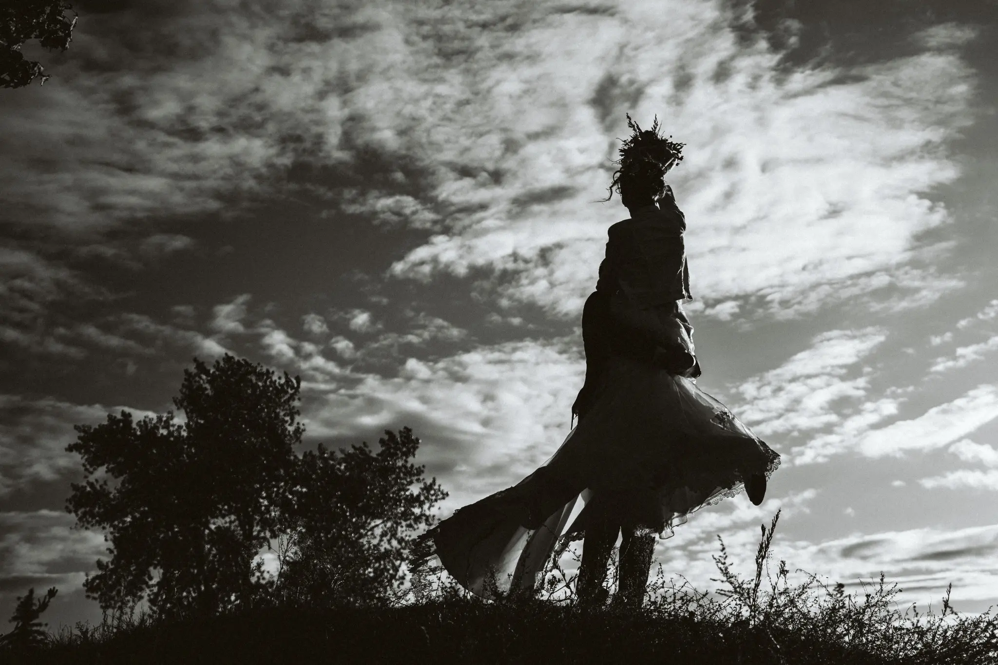 Hochzeit Sarah und Tom 225