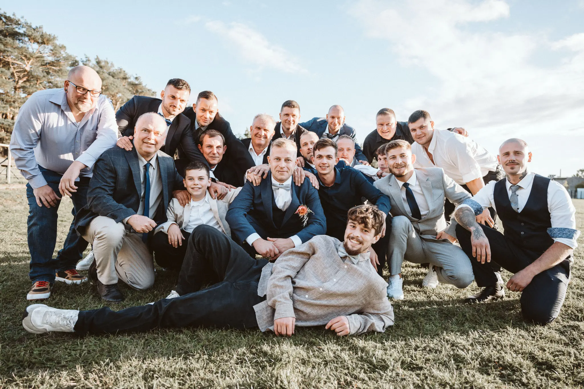 Hochzeit Sarah und Tom 227