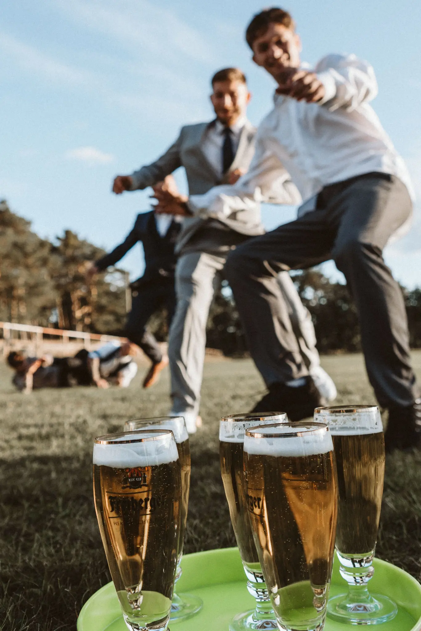 Hochzeit Sarah und Tom 228