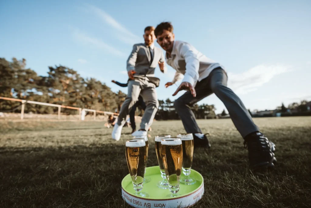 Hochzeit Sarah und Tom 229