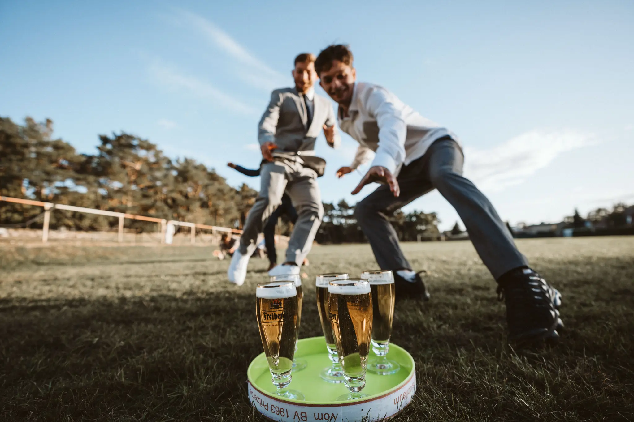 Hochzeit Sarah und Tom 229